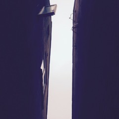 Champagne I Tasken, Naturligvis