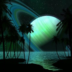 -Plus loin que tout- Beatnick Prod.mp3