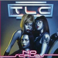 TLC - Scrubz (Reece Brown) DNB REMIX