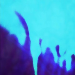 melty colours [visual album]