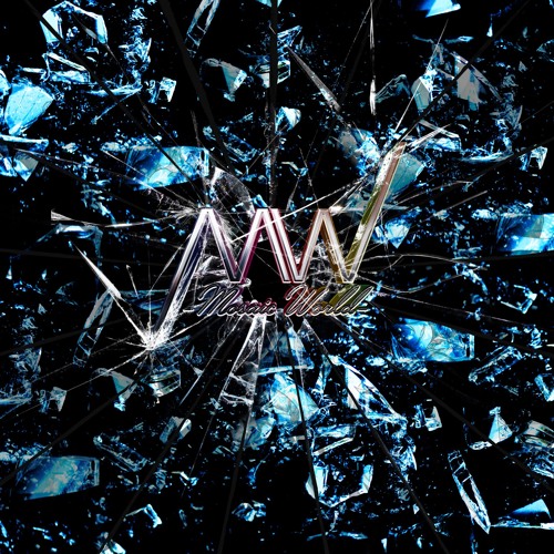 【MW EP】No Snakes(DL link)