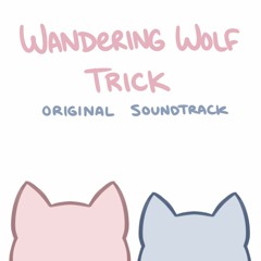 Trick
