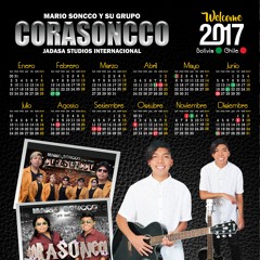 EL CIELO SABE 2017 CORASONCCO.WAV