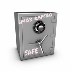 6mob Rambo - Safe