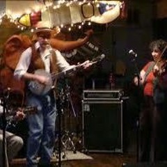 Strawberry Jam (faster)