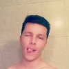 Say you won t let go ( fara versuri inca)