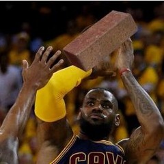 "Brick"  | Swang Parody