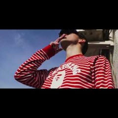 Kidd Keo - Words #3MINUTESOFHELL