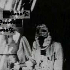 Ransom ft. Dre Spliffman