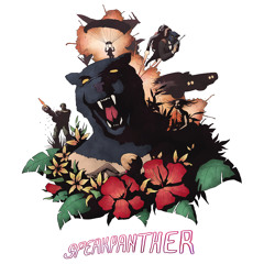 Not from Here (feat. Liphemra & POSHGOD)