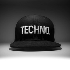 Sesion Techno