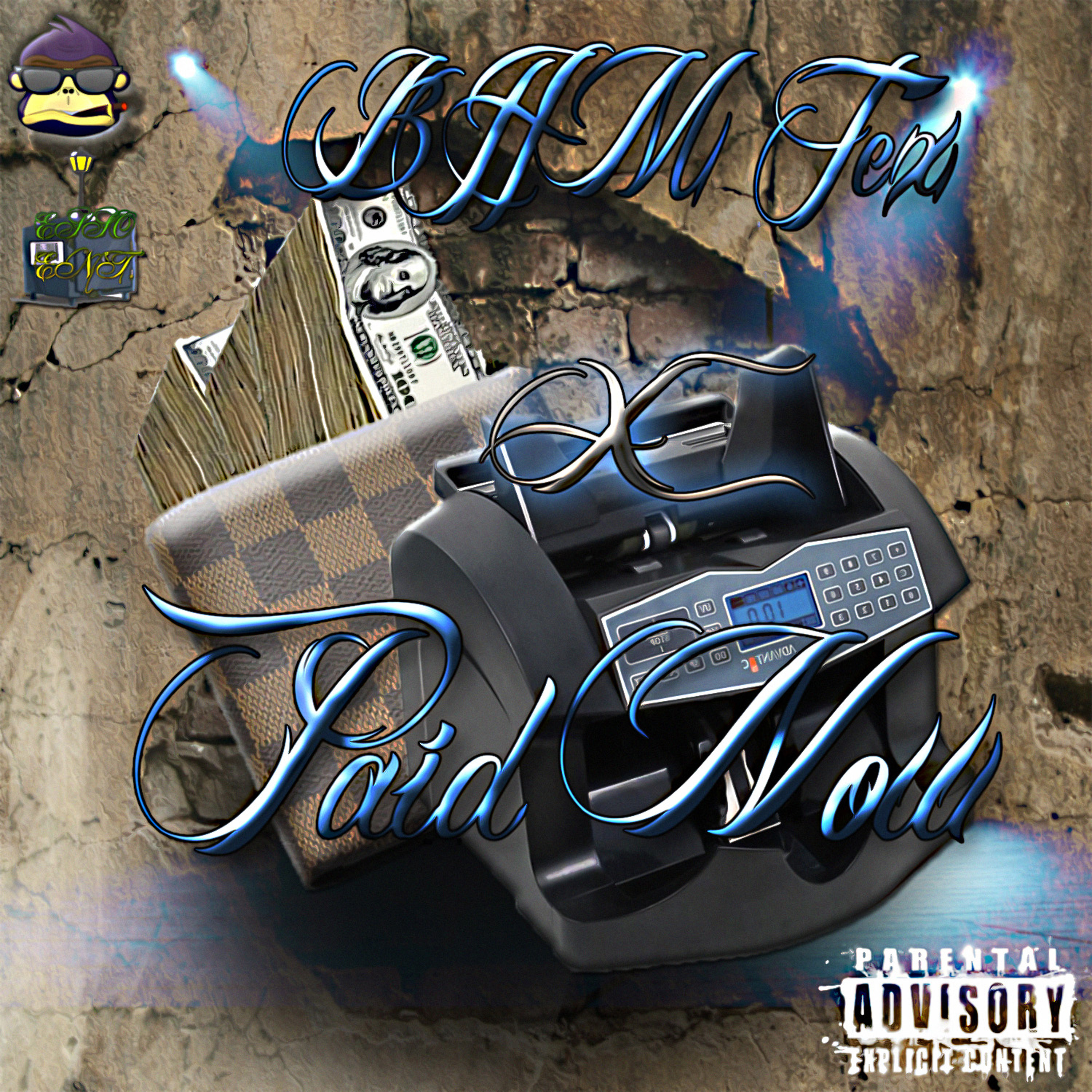 Exotic Streetz Ent.VEVO