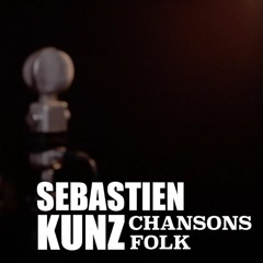 Cover Milk & Honey - Jackson C Frank - by Sébastien Kunz