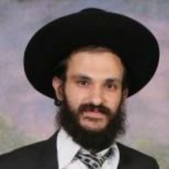 שיעור יומי הרהורים ומחשבות  הרב אפרים כחלון