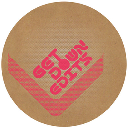 Get Down Edits - Heaven Sent ♫ ♫♫