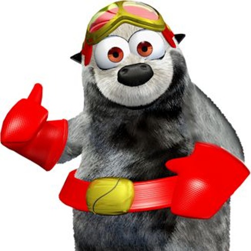 Bumpah