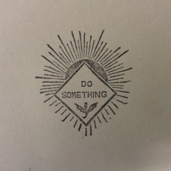 I've Got Dreams to Remember