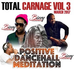 DANCEHALL MIX 2017 - MAVADO, ALKALINE, VYBZ KARTEL, VERSHON, POPCAAN, JAHMIEL, I OCTANE ETC