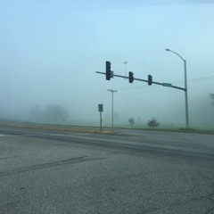 RY X remix cover - SWEAT