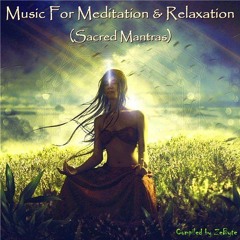 Prajna Paramita Mantra