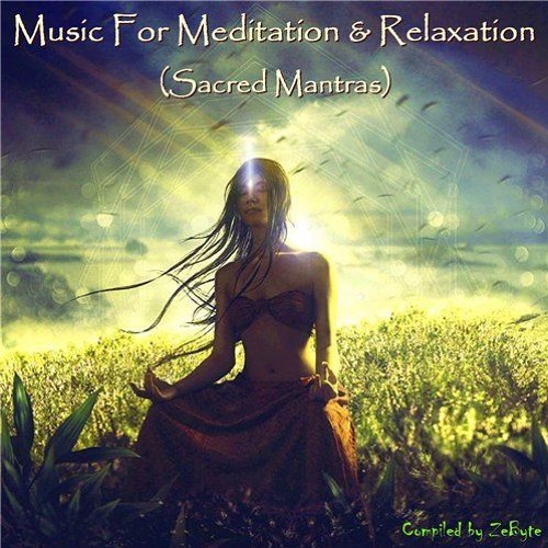 Prajna Paramita Mantra