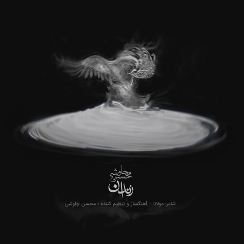 Mohsen Chavoshi Zendan