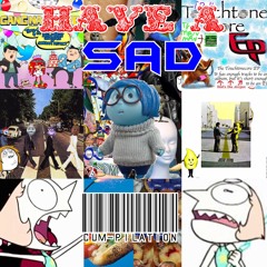 2015 comp: I Want Memes That Way