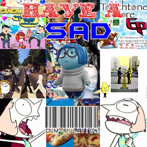 2015 comp: I Want Memes That Way
