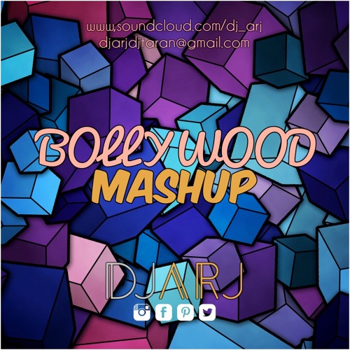 Bollywood Mashup