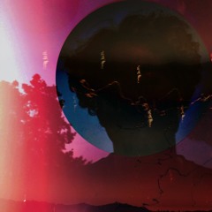 Wistful Love Song, 3 A.M.