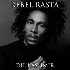 Rebel Rasta (Original Mix)