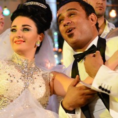اغنية محمود الليثى اذا كان قلبك كبير توزيع بيجا تو