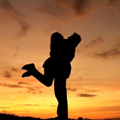 @JediOfficial - Ready