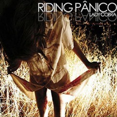 E Se A Bela For O Monstro