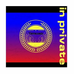 Terracoach Sundaynights - in Private