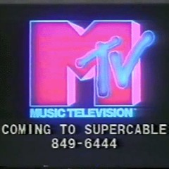 Not so much Vaporwave anymore