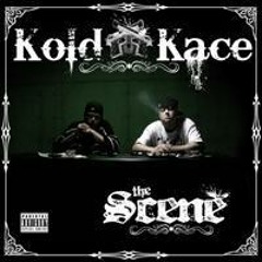 "Rule One" Kold Kace (The Scene)