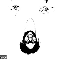 Next Question (prod by Messiah Jenkins)