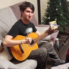 Space Rangers – Fei theme cover