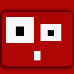 The heroic Dwarf fights the evelous CPU of Skynet - pt.1 (xtnd dub cut!)