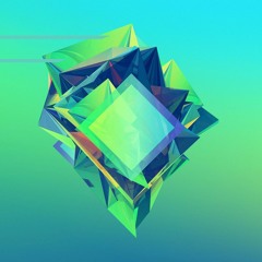 [NC]Cash Cash & Digital Farm Animals Millionaire Feat Nelly (JayKode Remix)