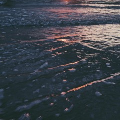 Elise - The Greeting Committee (Cover)