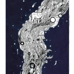 New private playlist