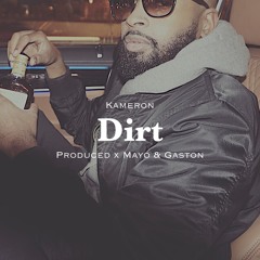 Dirt