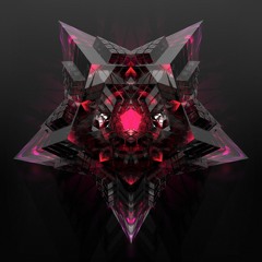 [NC]Mr Probz - Till You're Loved