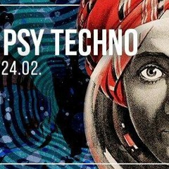 trilingo psyhouse