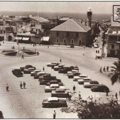 جورج خوري: يا طير ويللي ع الشجر