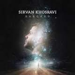 Sirvan - Khosravi - Bargard - 128k