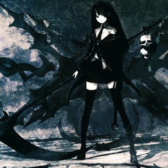 [Nightcore] - Hypnotized