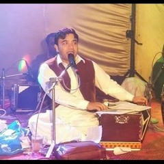 Shafi esar best attan